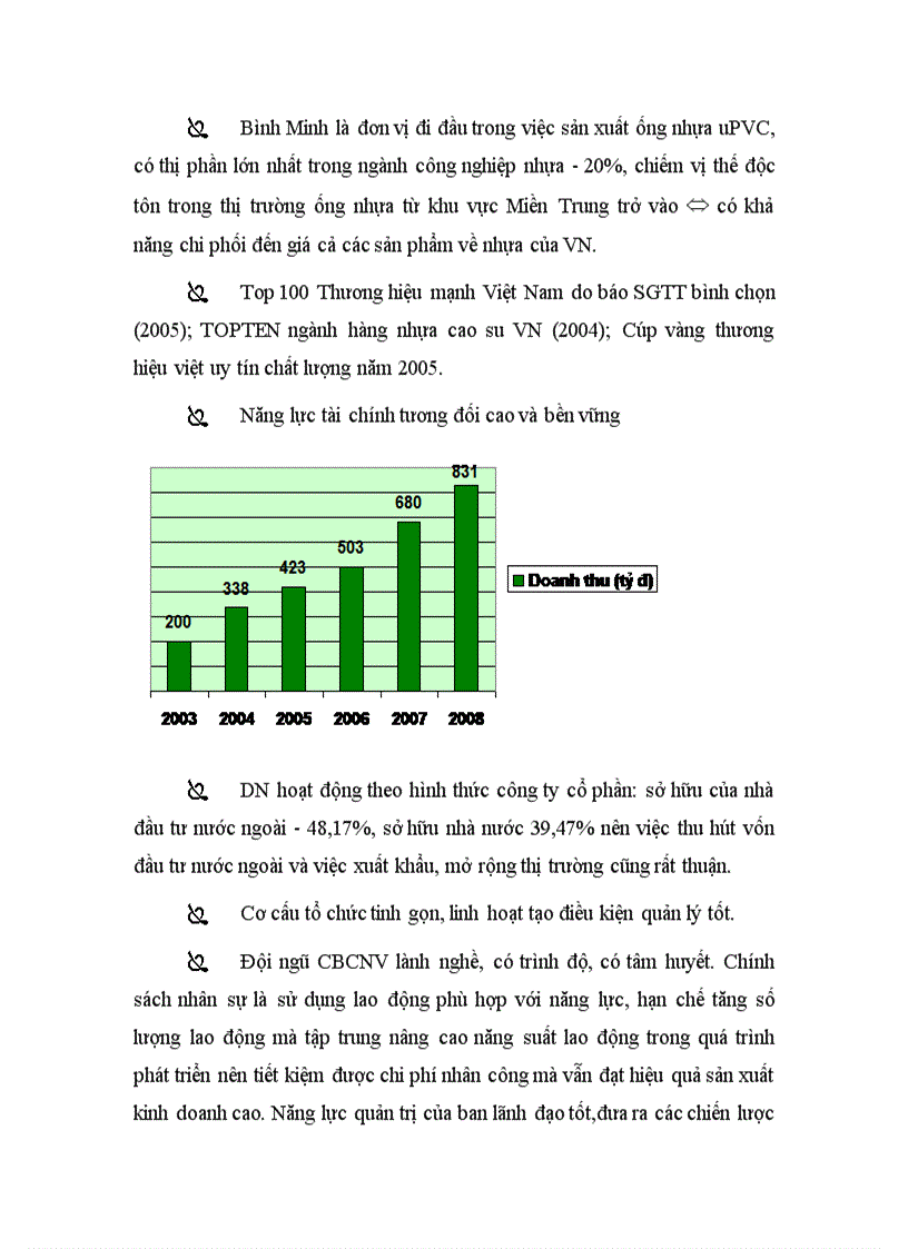 image for page Bài tập PTTCDN có giải