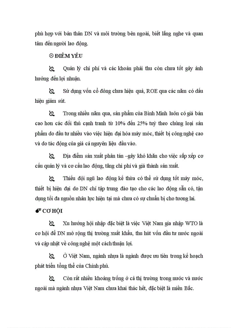 image for page Bài tập PTTCDN có giải