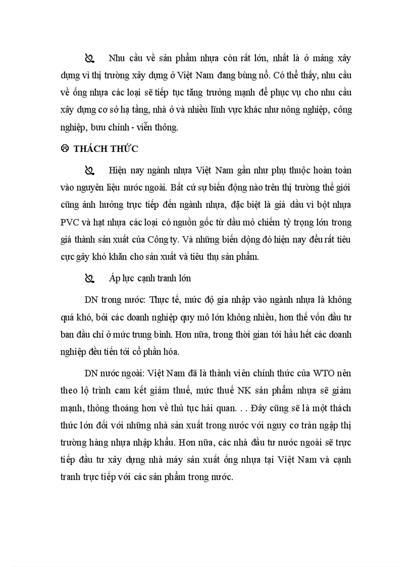 image for page Bài tập PTTCDN có giải