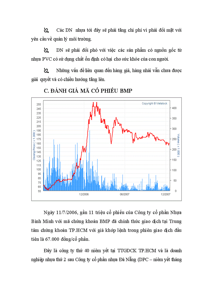 image for page Bài tập PTTCDN có giải