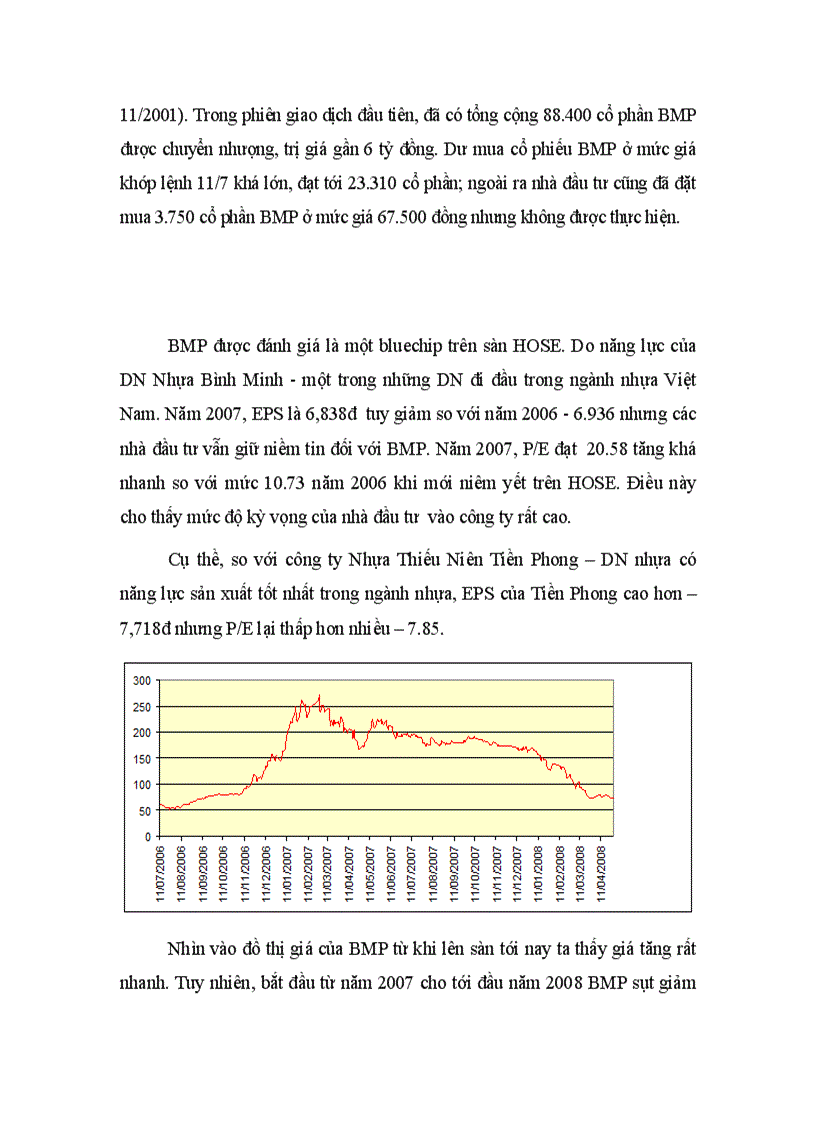 image for page Bài tập PTTCDN có giải