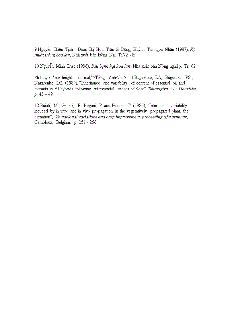 image for page Kỹ thuật trồng và chăm sóc hoa lan