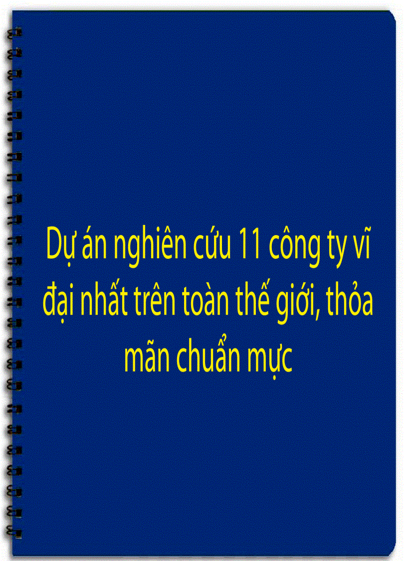image for page Khám phá và xây dựng công ty vĩ đại