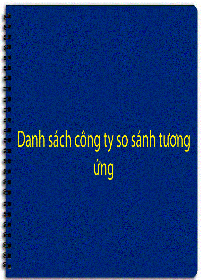 image for page Khám phá và xây dựng công ty vĩ đại