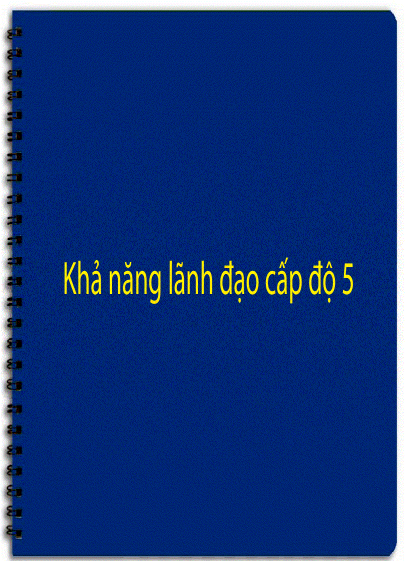image for page Khám phá và xây dựng công ty vĩ đại