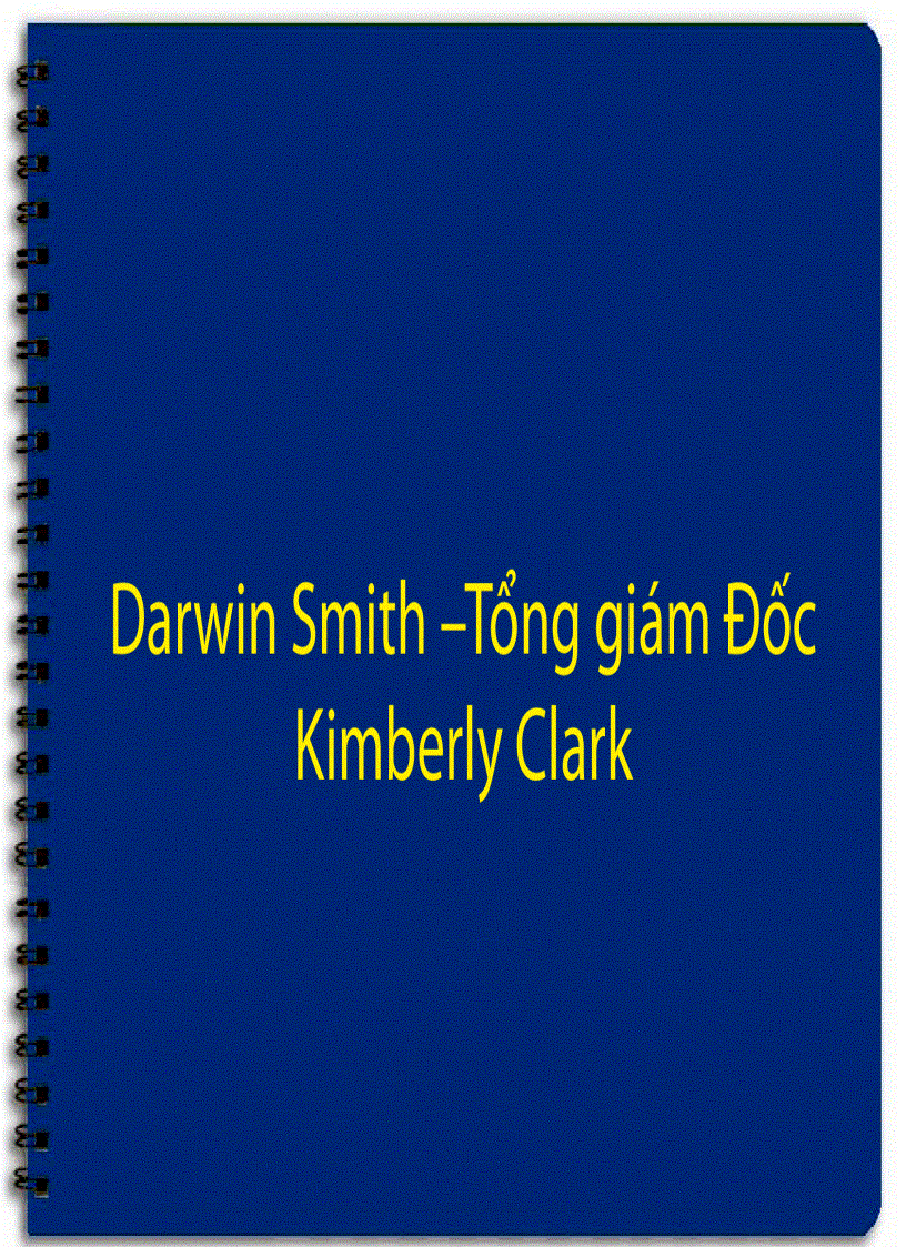 image for page Khám phá và xây dựng công ty vĩ đại