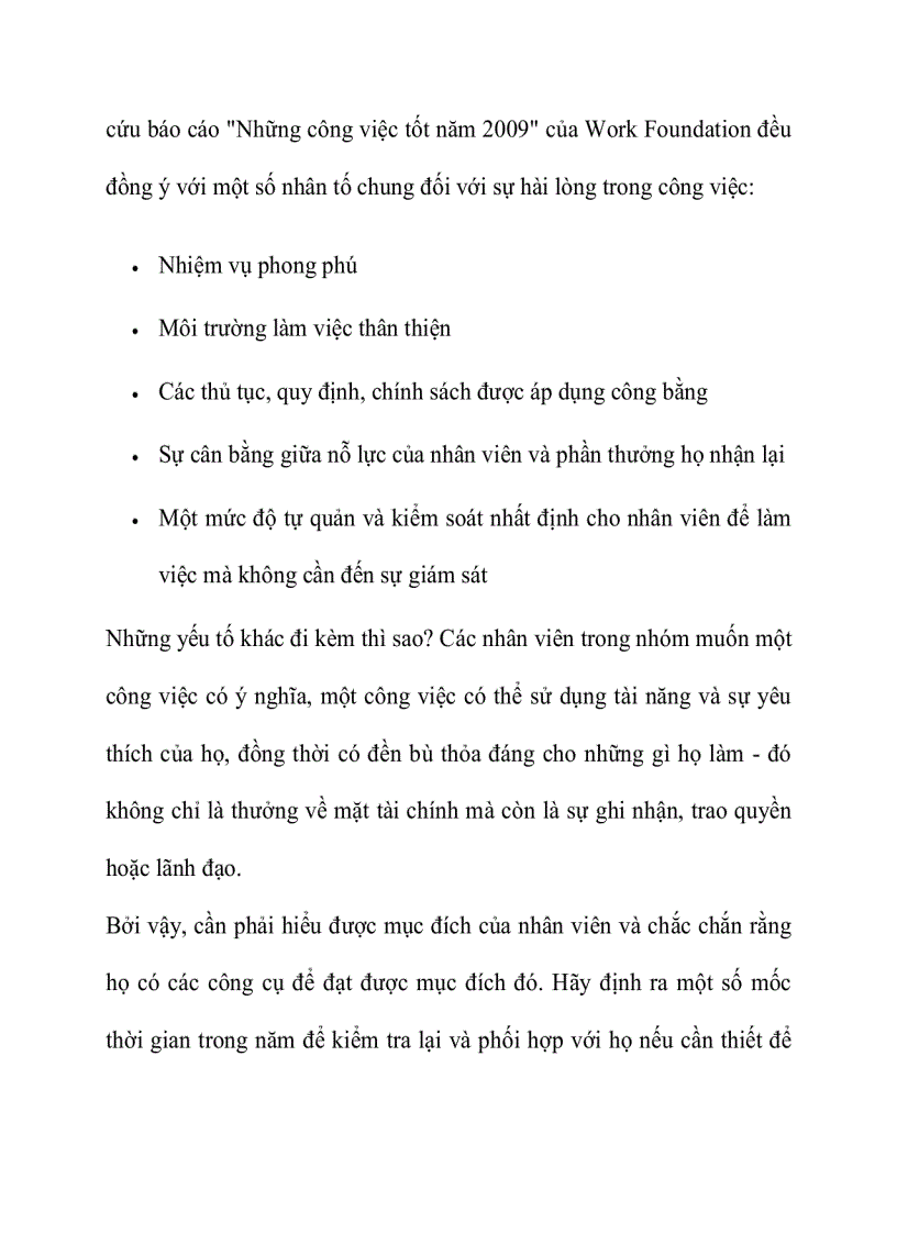 image for page 7 cách để xây dựng một đội ngũ trung thành