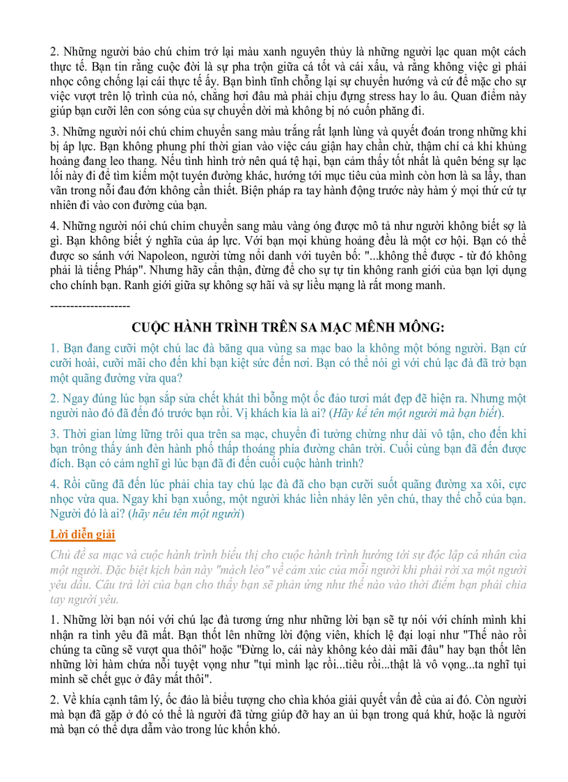 image for page Lấp lánh ánh đèn