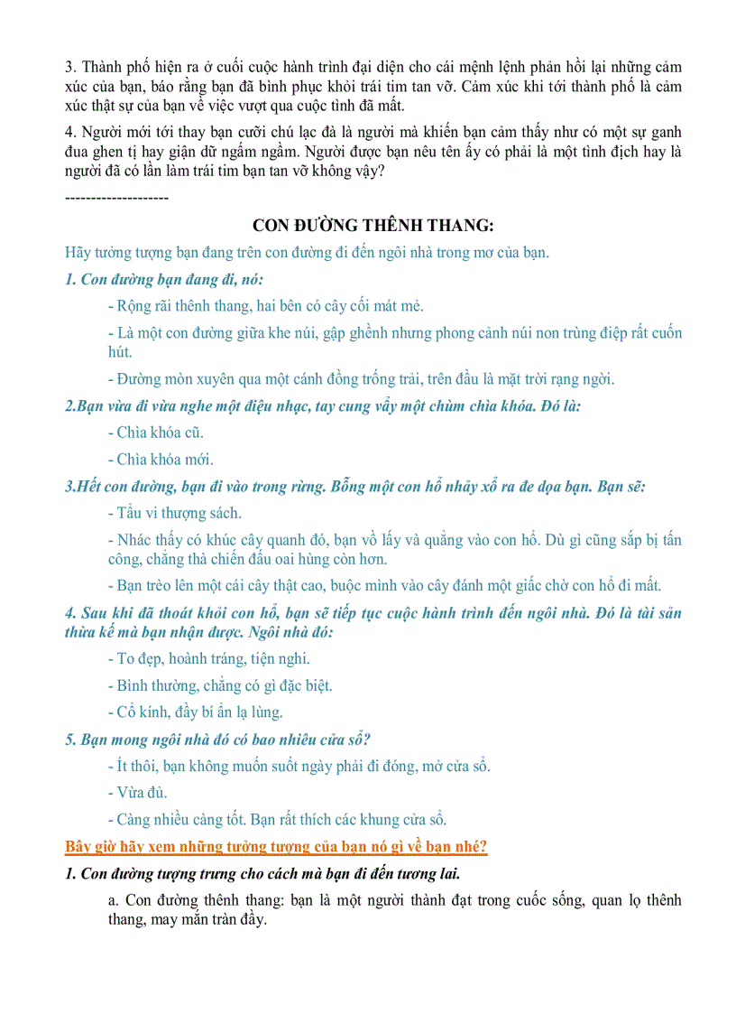 image for page Lấp lánh ánh đèn