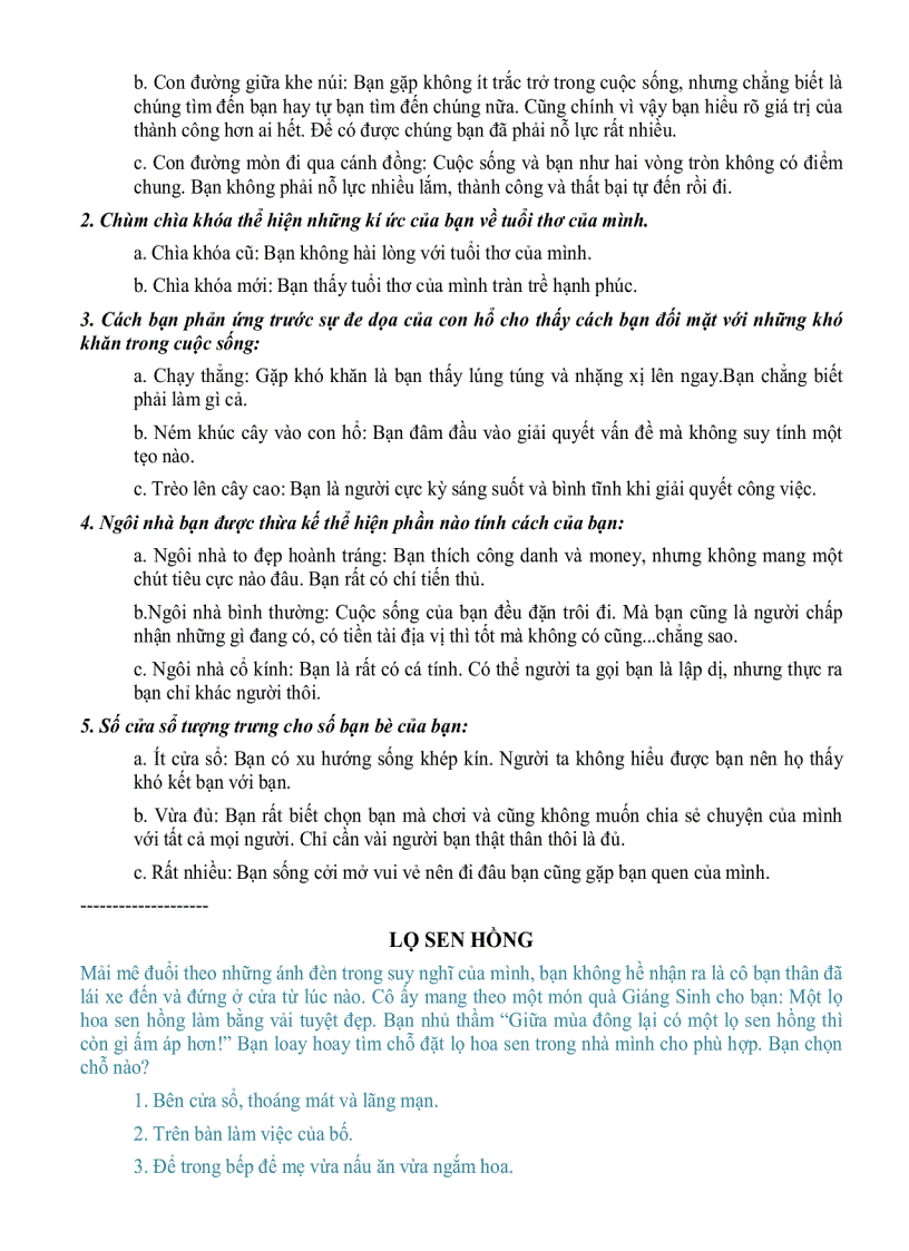 image for page Lấp lánh ánh đèn