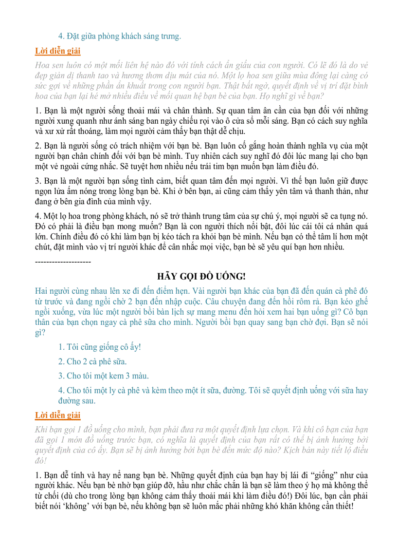 image for page Lấp lánh ánh đèn