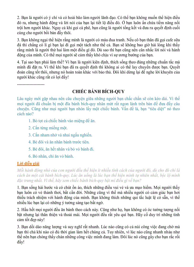 image for page Lấp lánh ánh đèn