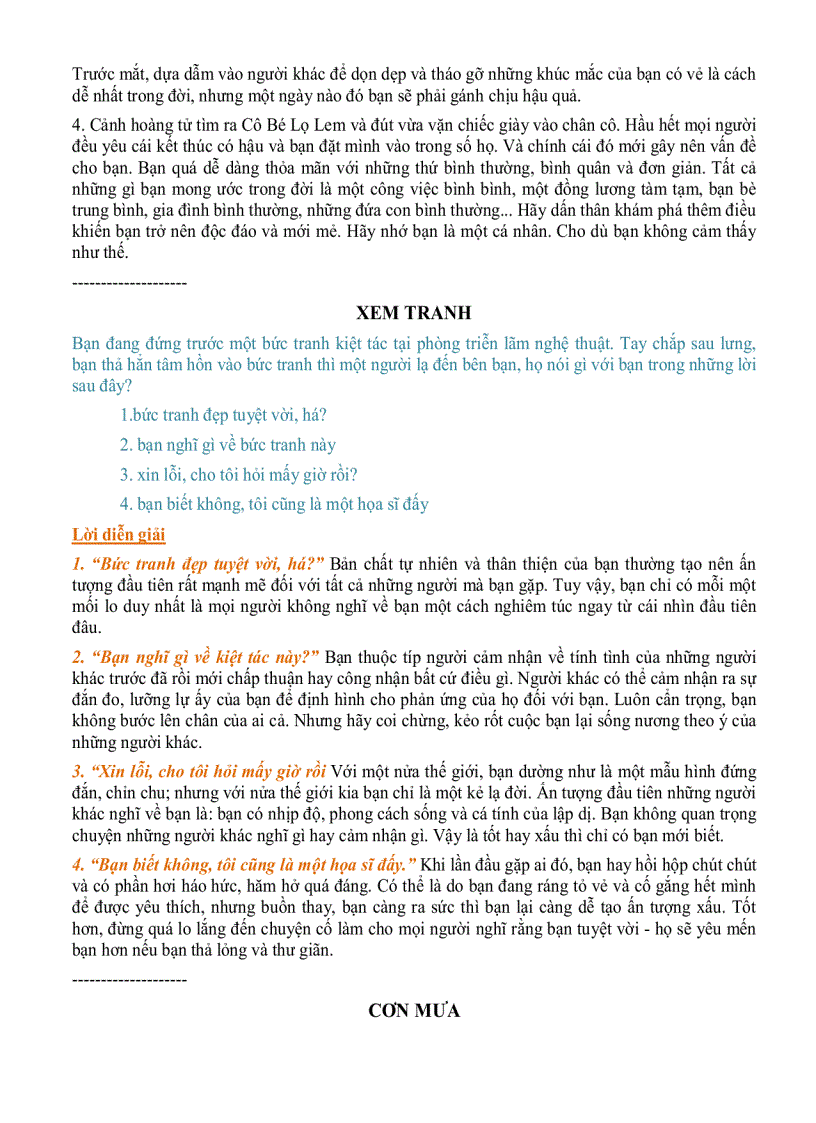 image for page Lấp lánh ánh đèn