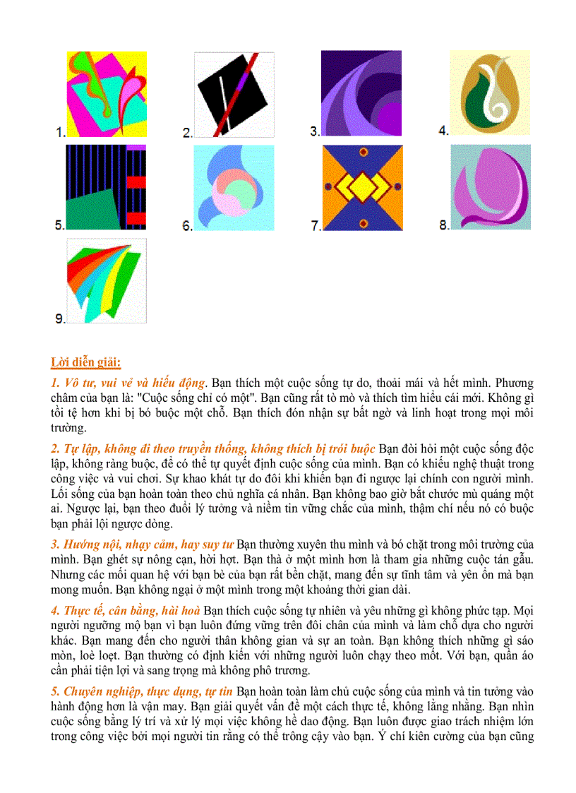 image for page Lấp lánh ánh đèn