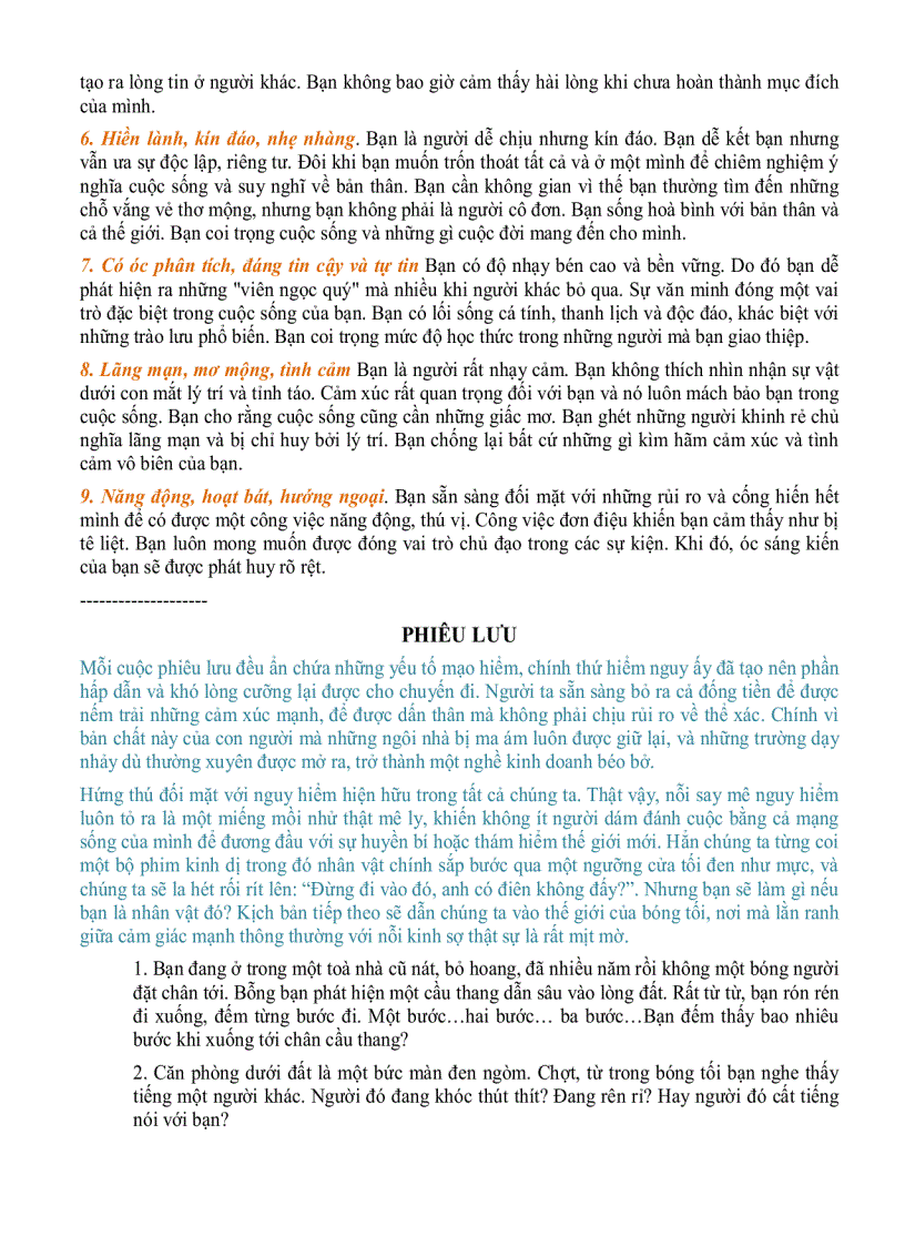 image for page Lấp lánh ánh đèn