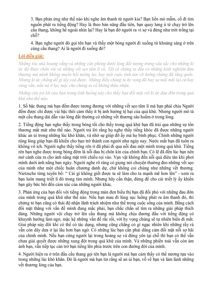 image for page Lấp lánh ánh đèn