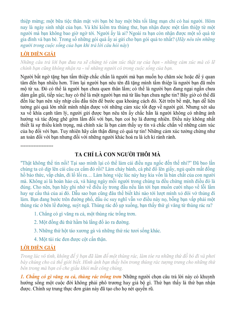 image for page Lấp lánh ánh đèn