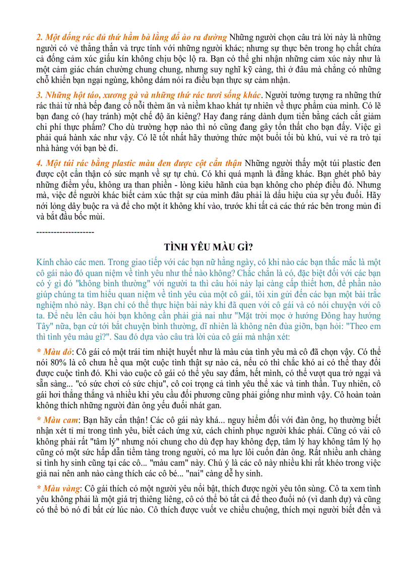 image for page Lấp lánh ánh đèn