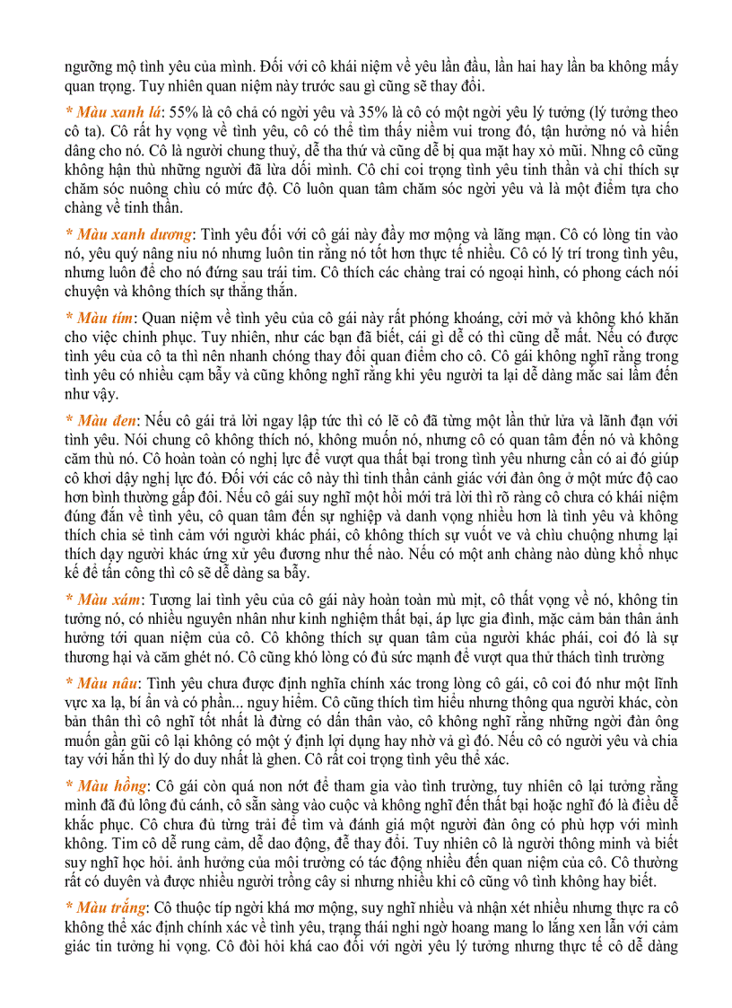 image for page Lấp lánh ánh đèn