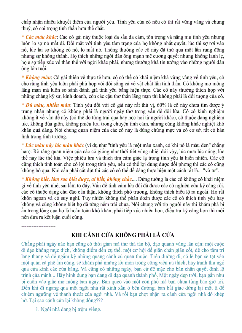 image for page Lấp lánh ánh đèn