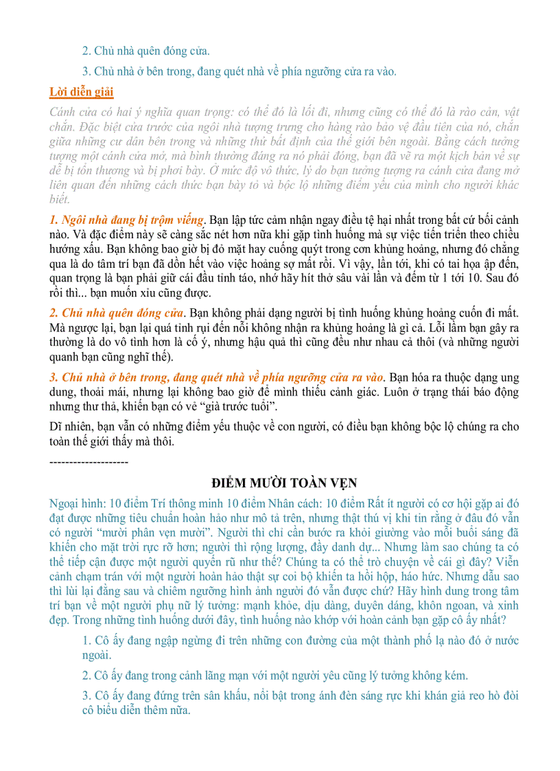 image for page Lấp lánh ánh đèn