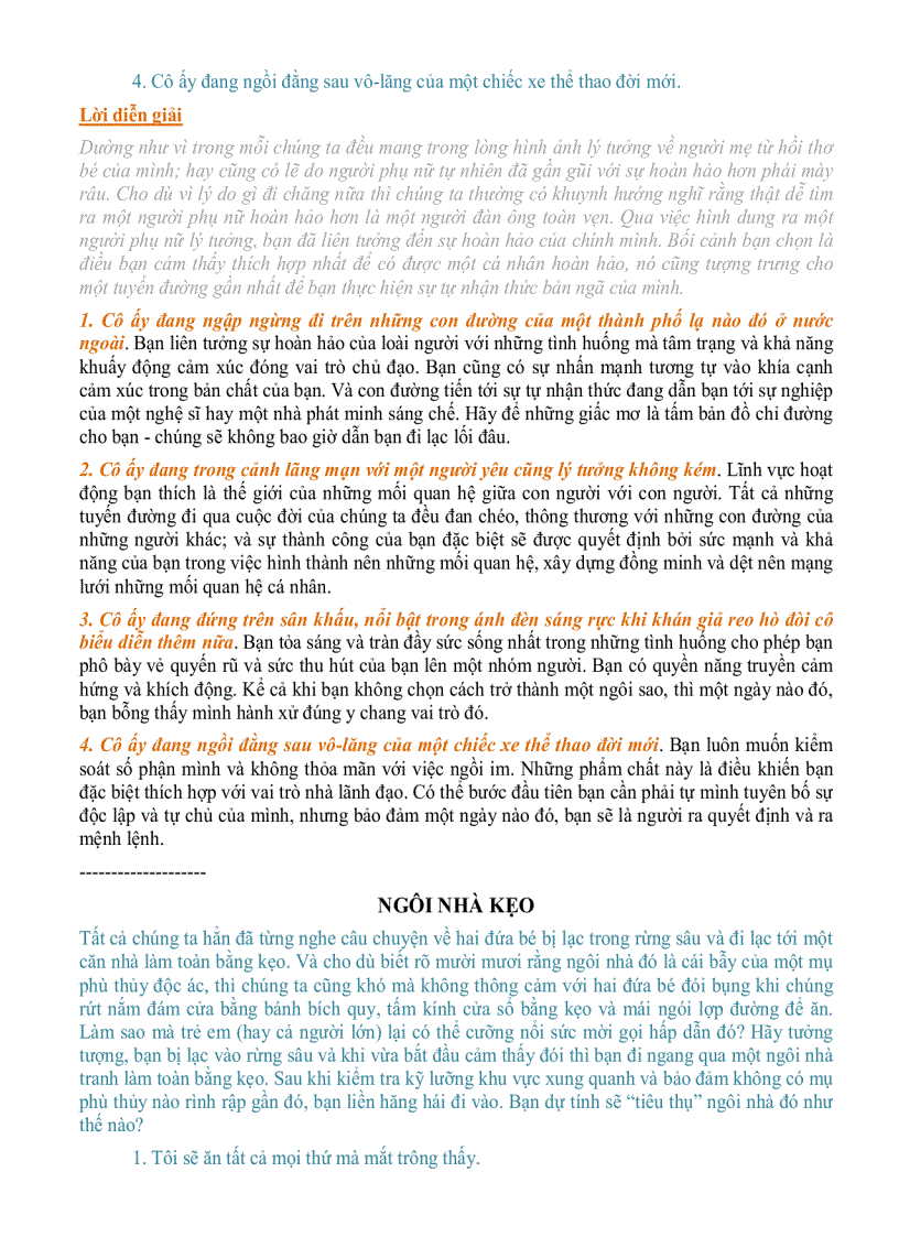 image for page Lấp lánh ánh đèn