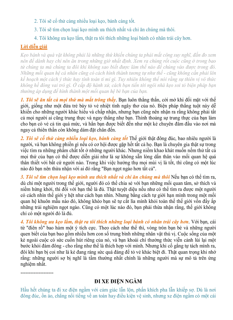 image for page Lấp lánh ánh đèn