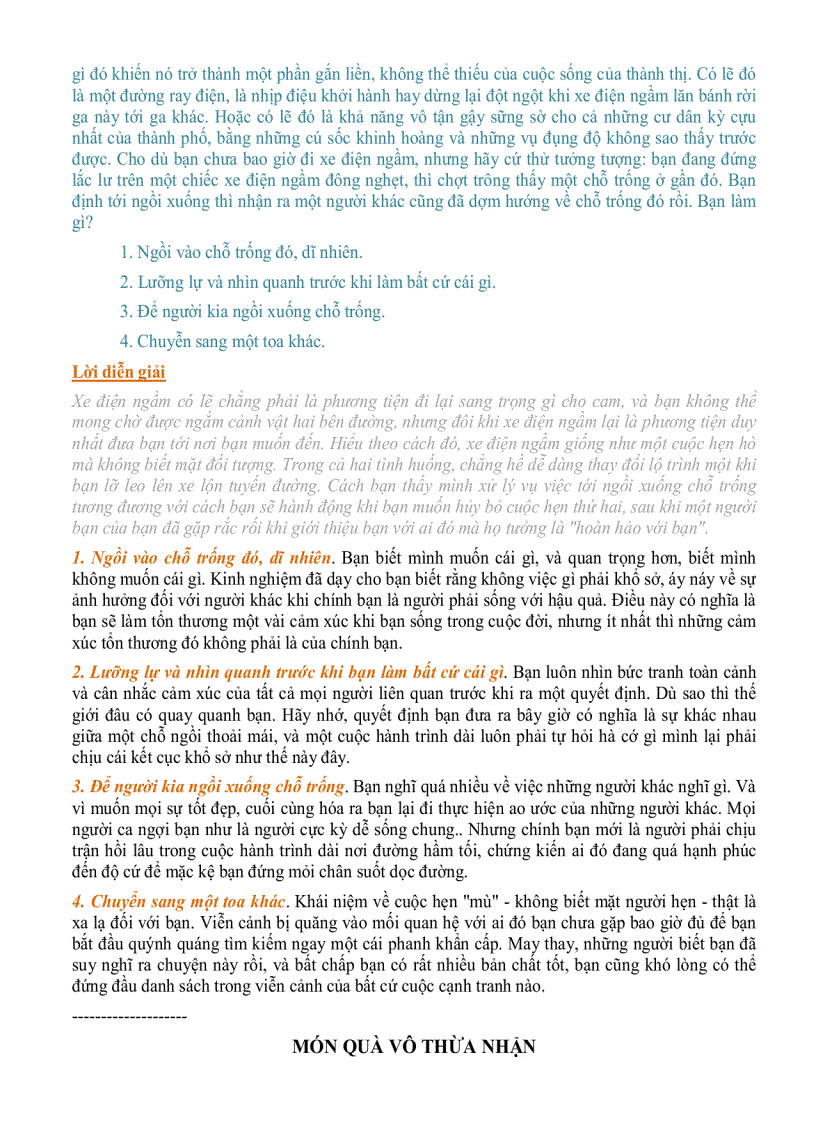 image for page Lấp lánh ánh đèn