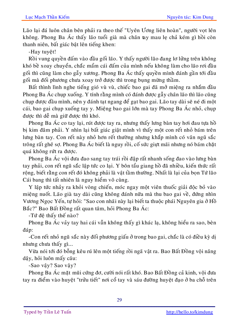 image for page Lục mạch thần kiếm tập 3