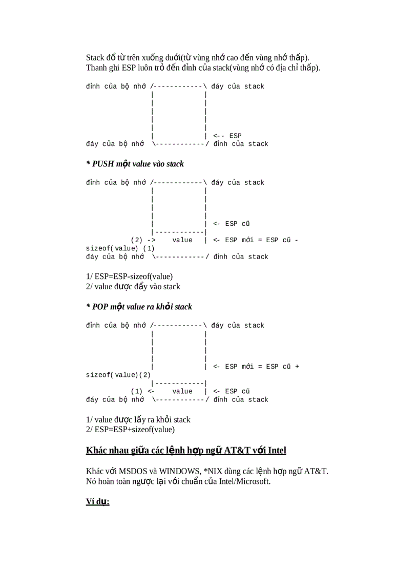 image for page Tìm hiểu đầy đủ về tràn bộ đệm