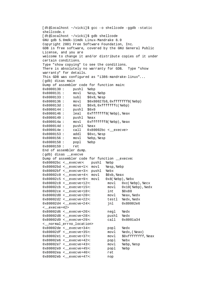 image for page Tìm hiểu đầy đủ về tràn bộ đệm