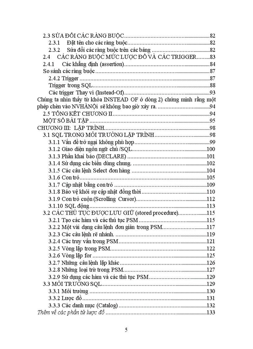 image for page Mã hóa và ứng dụng Ts Dương Anh Đức