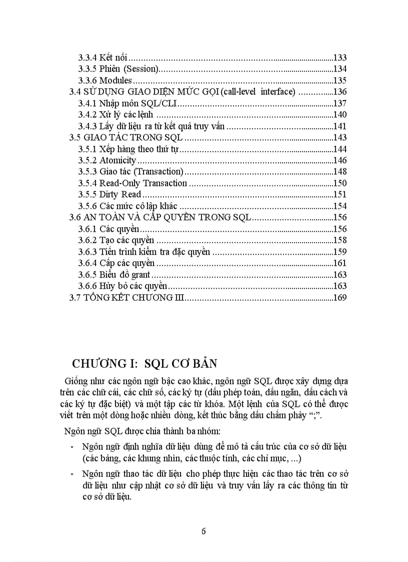 image for page Mã hóa và ứng dụng Ts Dương Anh Đức