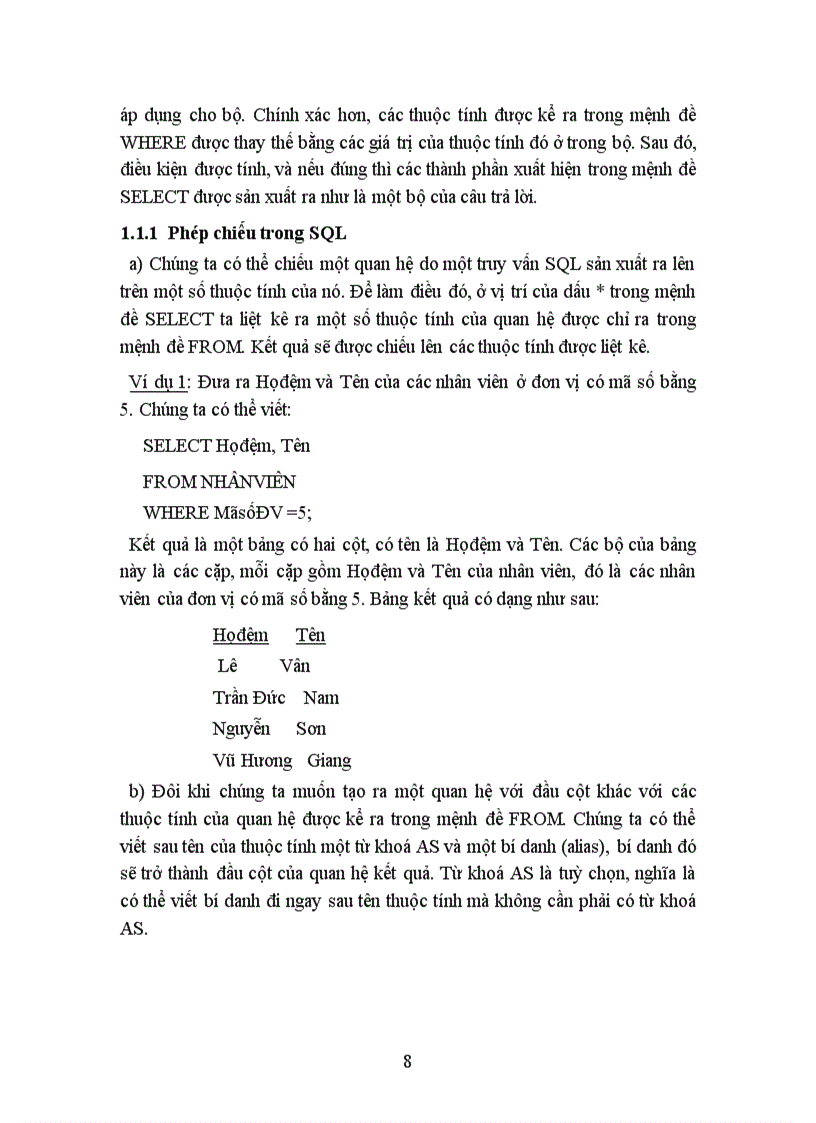 image for page Mã hóa và ứng dụng Ts Dương Anh Đức