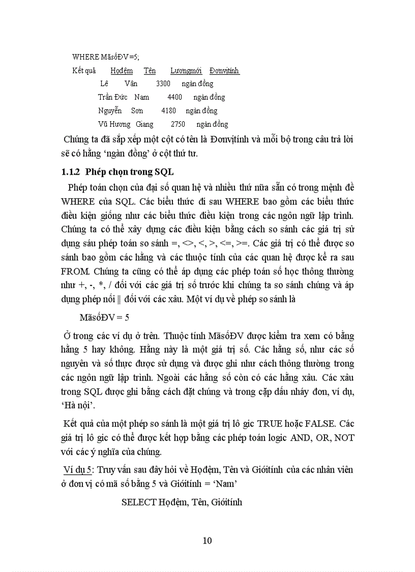 image for page Mã hóa và ứng dụng Ts Dương Anh Đức