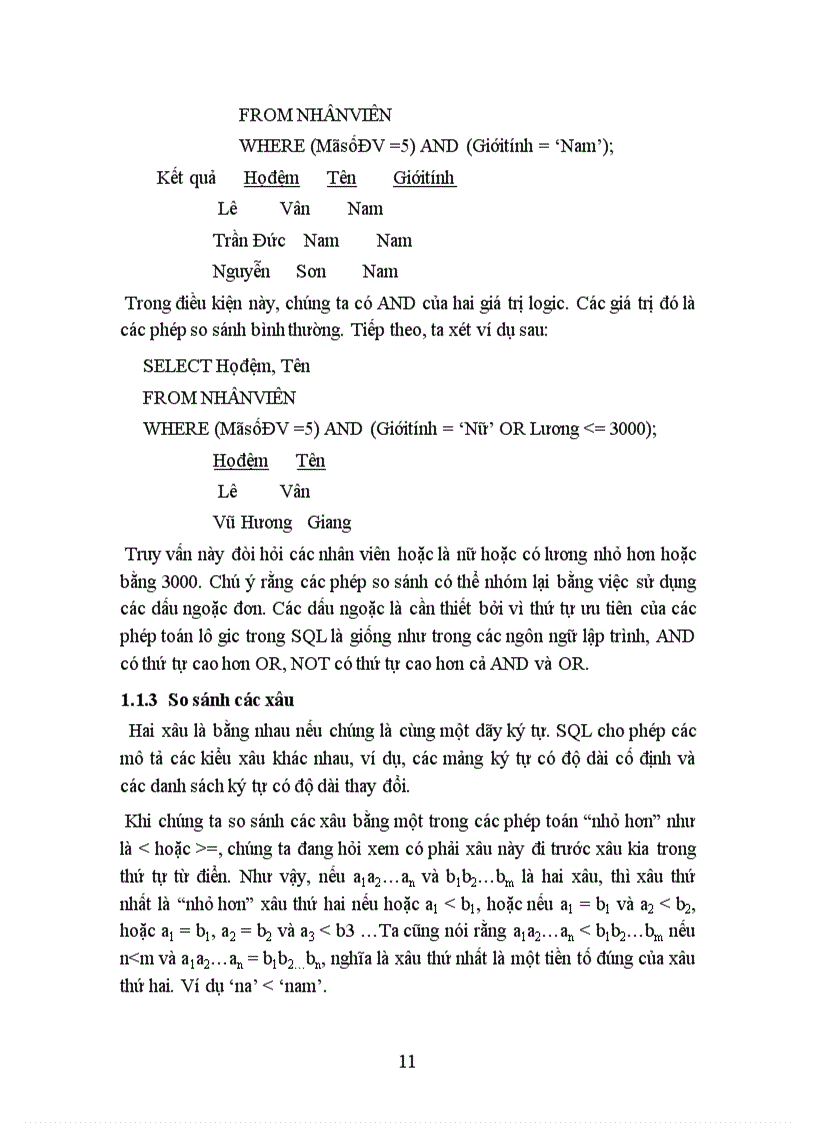 image for page Mã hóa và ứng dụng Ts Dương Anh Đức