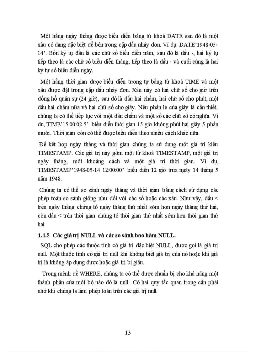 image for page Mã hóa và ứng dụng Ts Dương Anh Đức