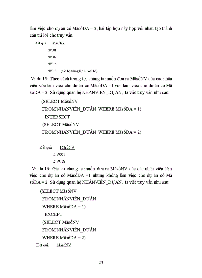 image for page Mã hóa và ứng dụng Ts Dương Anh Đức