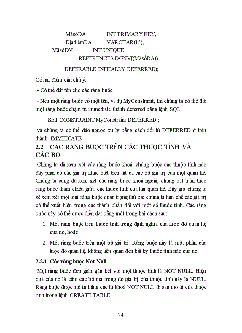 image for page Mã hóa và ứng dụng Ts Dương Anh Đức