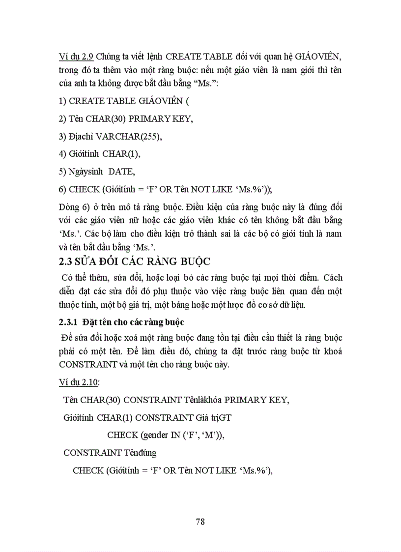 image for page Mã hóa và ứng dụng Ts Dương Anh Đức