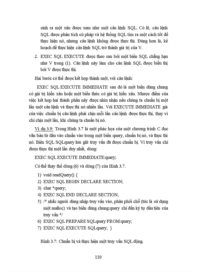 image for page Mã hóa và ứng dụng Ts Dương Anh Đức