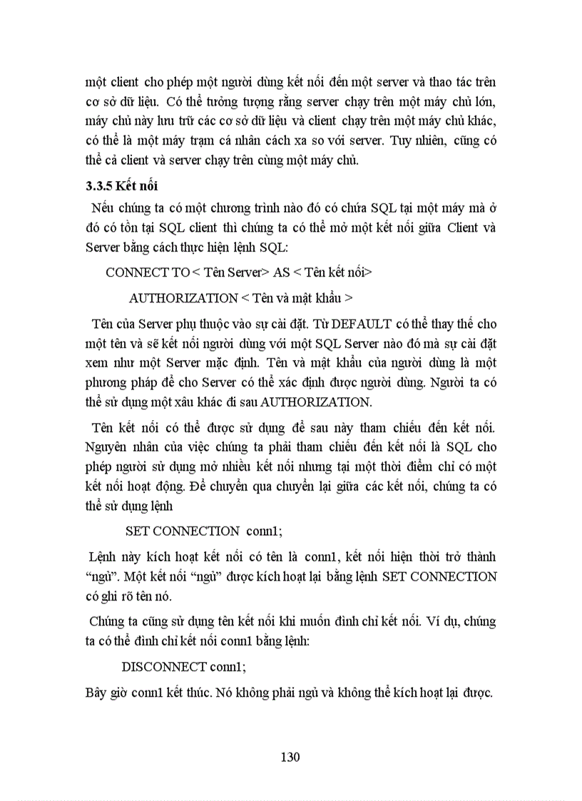 image for page Mã hóa và ứng dụng Ts Dương Anh Đức