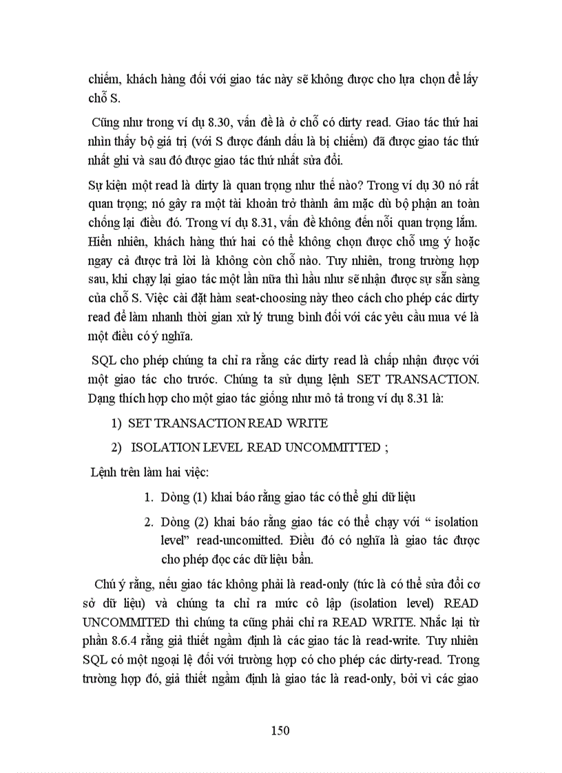 image for page Mã hóa và ứng dụng Ts Dương Anh Đức