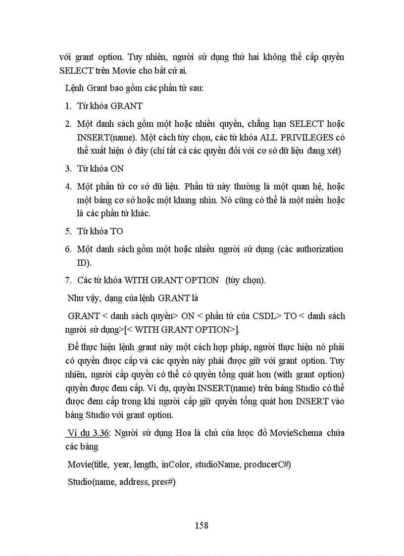 image for page Mã hóa và ứng dụng Ts Dương Anh Đức