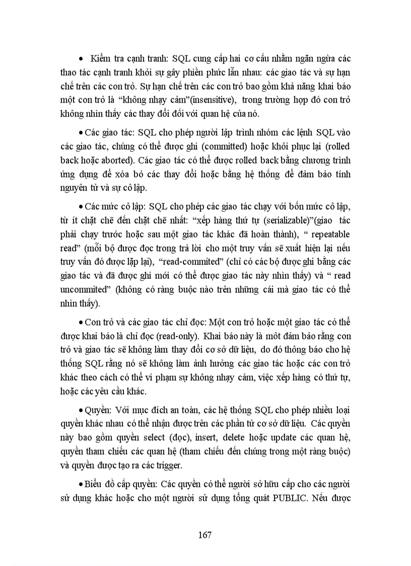 image for page Mã hóa và ứng dụng Ts Dương Anh Đức