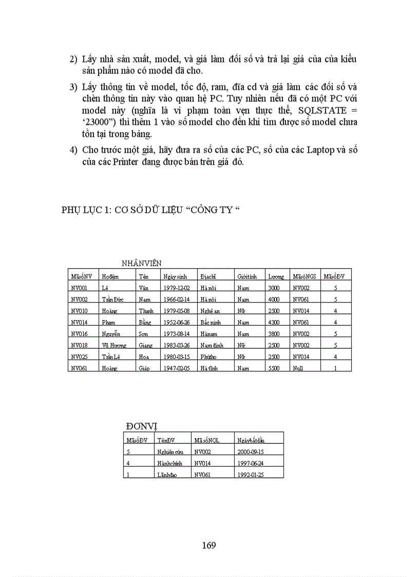 image for page Mã hóa và ứng dụng Ts Dương Anh Đức