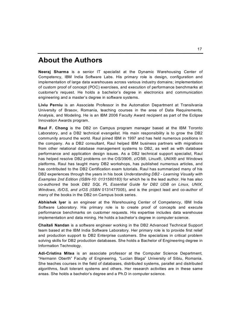 image for page Database Fundamentals