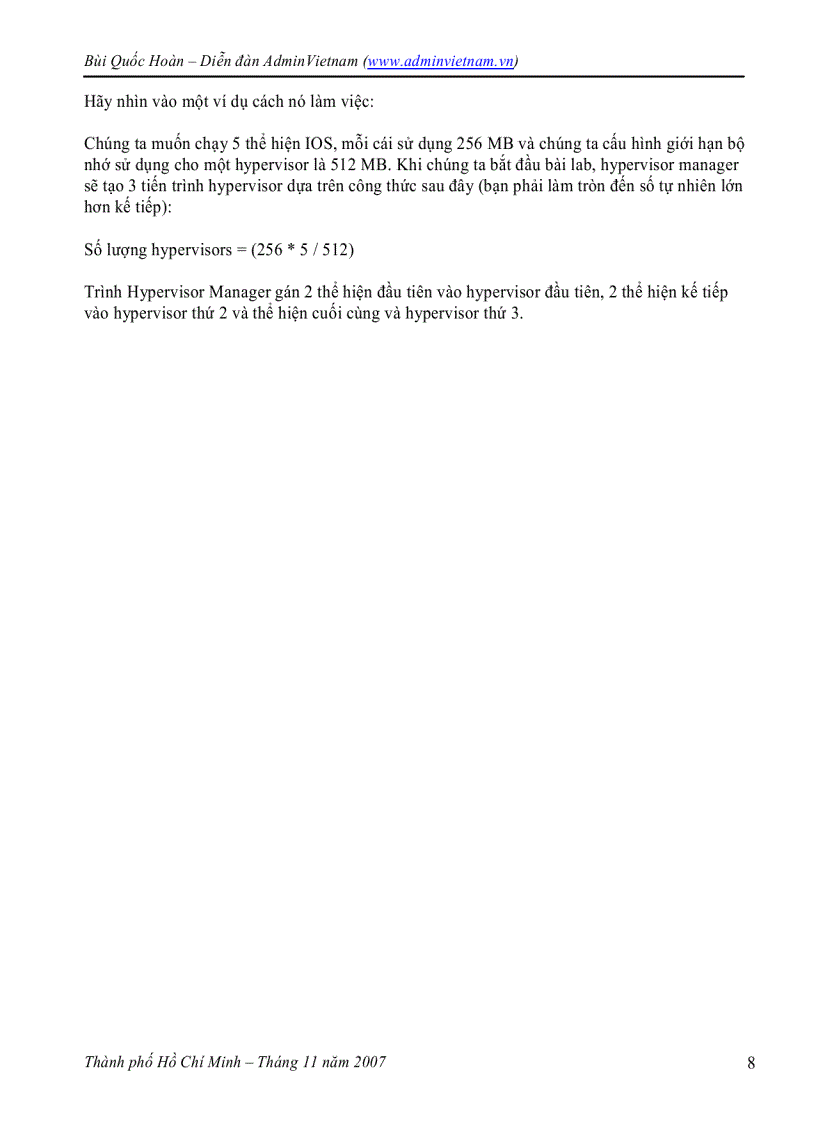 image for page Graphical Network Simulator