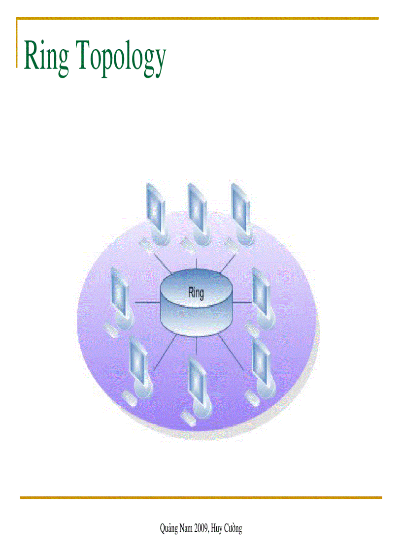 image for page Bài giảng MẠNG MÁY TÍNH